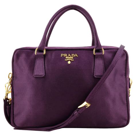 prada box purse|Prada shopping tote.